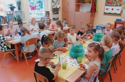 IMG20240717102404 